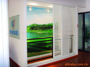 中山市科建装饰工程 金属建材产品列表与建筑装饰工程服务