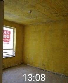 铭筑装饰 建筑装饰工程中的温馨与舒适